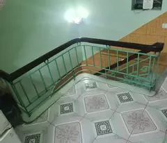 BÁN CĂN SIÊU ĐẸP MẶT ĐƯỜNG LÝ THƯỜNG KIỆT - TP THÁI BÌNH - 68M2 - GIÁ SIÊU HẤP DẪN 5 TỶ