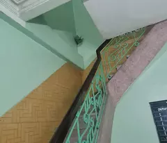 BÁN CĂN SIÊU ĐẸP MẶT ĐƯỜNG LÝ THƯỜNG KIỆT - TP THÁI BÌNH - 68M2 - GIÁ SIÊU HẤP DẪN 5 TỶ
