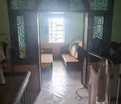 BÁN CĂN SIÊU ĐẸP MẶT ĐƯỜNG LÝ THƯỜNG KIỆT - TP THÁI BÌNH - 68M2 - GIÁ SIÊU HẤP DẪN 5 TỶ