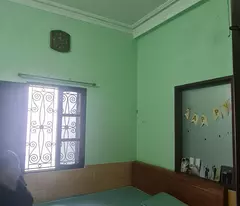 BÁN CĂN SIÊU ĐẸP MẶT ĐƯỜNG LÝ THƯỜNG KIỆT - TP THÁI BÌNH - 68M2 - GIÁ SIÊU HẤP DẪN 5 TỶ