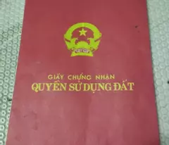 CC Bán nhà trên 108m2 đất kẹt Hoài Đức, giữa 2 KĐT Tân Tây Đô , Nam 32, giá 22tr 1m2