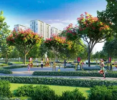 Chính chủ cần bán gấp liền kề 16 khu Đông Dương  giá tốt nhất dự án Hinode Royal Park. Chỉ từ 18.x