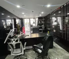 Q1 SÁT MT TÔN THẤT TÙNG KẾ BÊN NGUYỄN THỊ MINH KHAI HXH 6M THÔNG 5 TẦNG 13.xT