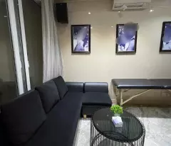 Q1 SÁT MT TÔN THẤT TÙNG KẾ BÊN NGUYỄN THỊ MINH KHAI HXH 6M THÔNG 5 TẦNG 13.xT