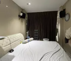 Q1 SÁT MT TÔN THẤT TÙNG KẾ BÊN NGUYỄN THỊ MINH KHAI HXH 6M THÔNG 5 TẦNG 13.xT