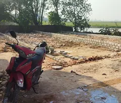 Siêu phẩm f0 2 mặt tiền Vân Từ Phú Xuyên