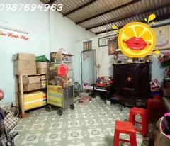 Q7 HUỲNH TẤN PHÁT GIAO NGUYỄN THỊ THẬP CHỈ 44TR/M2 MUA ĐẤT TẶNG NHÀ BAO ĐẦU TƯ 12.xT