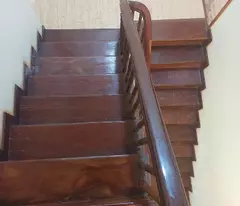 NHÀ ĐẸP BÊN MỸ - HÀNG HIẾM - NGÕ THÔNG - SỔ NỞ HẬU - GIÁ ĐẸP - 55m2 - Nhỉnh 8 tỷ