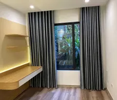 Bán nhà phố Toàn Thắng giá 5.78 tỷ, diện tích 32m2, 4 tầng, mặt tiền 3m