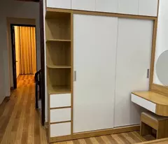 BÁN NHÀ DÂN XÂY CỰC CHẮC CHẮN - FULL NỘI THẤT - NGÕ OTO ĐỖ CỬA 
36m x 4 TẦNG HƠN 6 TỶ