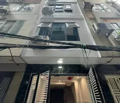 NHÀ MỸ ĐÌNH MỚI ĐẸP- Ô TÔ - 8 PHÒNG DOANH THU 40TR/THÁNG- TIỆN ÍCH BẠT NGÀN CHỈ 6,98 TỶ

NHÀ MỸ