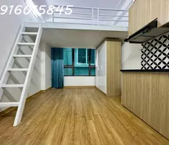 NHÀ MỸ ĐÌNH MỚI ĐẸP- Ô TÔ - 8 PHÒNG DOANH THU 40TR/THÁNG- TIỆN ÍCH BẠT NGÀN CHỈ 6,98 TỶ

NHÀ MỸ