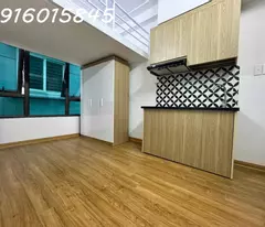 NHÀ MỸ ĐÌNH MỚI ĐẸP- Ô TÔ - 8 PHÒNG DOANH THU 40TR/THÁNG- TIỆN ÍCH BẠT NGÀN CHỈ 6,98 TỶ

NHÀ MỸ
