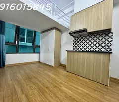 NHÀ MỸ ĐÌNH MỚI ĐẸP- Ô TÔ - 8 PHÒNG DOANH THU 40TR/THÁNG- TIỆN ÍCH BẠT NGÀN CHỈ 6,98 TỶ

NHÀ MỸ