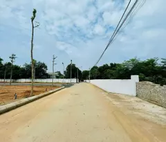 Bán nhanh thửa đất giá rẻ 60m full thổ cư ôtô tránh ngõ thông 1.59 tỷ