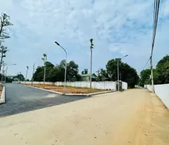 Bán nhanh thửa đất giá rẻ 60m full thổ cư ôtô tránh ngõ thông 1.59 tỷ
