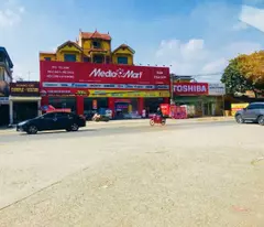 Bán nhanh thửa đất giá rẻ 60m full thổ cư ôtô tránh ngõ thông 1.59 tỷ