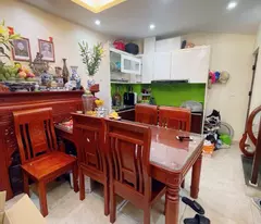 Siêu Hiếm Bán nhà Ngọc Thụy – Long Biên- Lô Góc ngõ rộng thoáng, bán kính 100m quanh nhà là trường