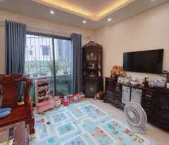 Siêu Hiếm Bán nhà Ngọc Thụy – Long Biên- Lô Góc ngõ rộng thoáng, bán kính 100m quanh nhà là trường