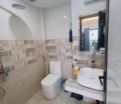 Siêu Hiếm Bán nhà Ngọc Thụy – Long Biên- Lô Góc ngõ rộng thoáng, bán kính 100m quanh nhà là trường