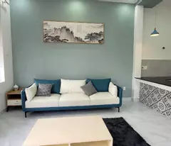 [HẺM TRƯỚC NHÀ 3.5m] - NHÀ ĐẸP C4 - KHU DÂN CƯ HIỆN HỬU - NHƠN ĐỨC - NHÀ BÈ - ĐẦY ĐỦ NỘI THẤT