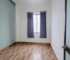 [HẺM TRƯỚC NHÀ 3.5m] - NHÀ ĐẸP C4 - KHU DÂN CƯ HIỆN HỬU - NHƠN ĐỨC - NHÀ BÈ - ĐẦY ĐỦ NỘI THẤT