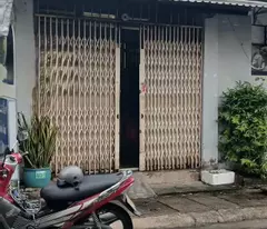 Bán nhà cấp 4, DT 82.5m2, mặt tiền đường 385, Tăng Nhơn Phú A, Thủ Đức,  9 tỷ.