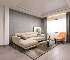 Bán nhà phân lô ô tô Lê Trọng Tấn, 50m2*6T, 4m MT, thang máy, nhà mới 2 thoáng