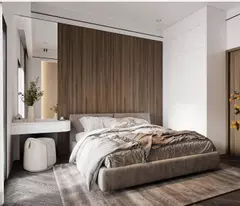 Bán nhà phân lô ô tô Lê Trọng Tấn, 50m2*6T, 4m MT, thang máy, nhà mới 2 thoáng