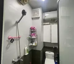 BÁN NHÀ 6 TẦNG DỊCH VỌNG, 37M2, MT 4M, DÂN XÂY, GẦN CÔNG VIÊN. 6,9 TỶ