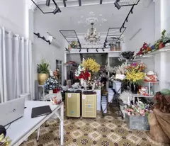 308 * Ngọc Hồi - Thanh Trì - HN