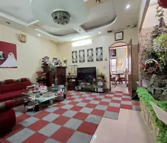 308 * Ngọc Hồi - Thanh Trì - HN