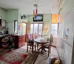 308 * Ngọc Hồi - Thanh Trì - HN