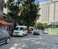 BÁN NHÀ THANH BÌNH- MỖ LAO, 3 BƯỚC RA MẶT PHỐ , 39M2-5 TẦNG 4 NGỦ, GIÁ 6.2 TỶ