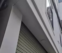 BÁN NHÀ THANH BÌNH- MỖ LAO, 3 BƯỚC RA MẶT PHỐ , 39M2-5 TẦNG 4 NGỦ, GIÁ 6.2 TỶ