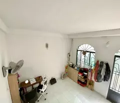 2PN, BÁN NHÀ CHỦ Ở, NGUYỄN VĂN CÔNG, P3 GÒ VẤP, NHỈNH 2 TỶ