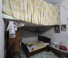 Bán 55M tam trinh tặng nhà hoàng mai