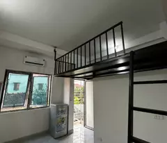 CHÍNH CHỦ CÒN 6 PHÒNG CHO THUÊ TẠI PHÚ LÃM - HÀ ĐÔNG - HÀ NỘI
