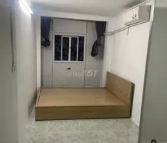 CHÍNH CHỦ CHO THUÊ NHÀ MẶT NGÕ 281 TRẦN KHÁT CHÂN - THANH NHÀN - HAI BÀ TRƯNG - HÀ NỘI