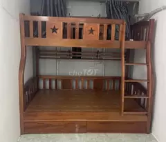 CHÍNH CHỦ CHO THUÊ NHÀ MẶT NGÕ 281 TRẦN KHÁT CHÂN - THANH NHÀN - HAI BÀ TRƯNG - HÀ NỘI