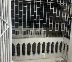 CHÍNH CHỦ CHO THUÊ NHÀ MẶT NGÕ 281 TRẦN KHÁT CHÂN - THANH NHÀN - HAI BÀ TRƯNG - HÀ NỘI