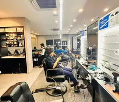 Bán tòa nhà VP MP Nguyễn Hoàng - Nam Từ Liêm, 90m2 10 tầng, có hầm, 75 tỷ