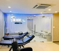 Bán tòa nhà VP MP Nguyễn Hoàng - Nam Từ Liêm, 90m2 10 tầng, có hầm, 75 tỷ