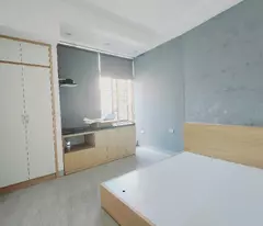 Bán nhà Trần Cung gần Hoàng Quốc Việt 9 Phòng Dòng Tiền Đỉnh Cao 60m2 7.3 tỷ