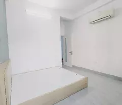 Bán nhà Trần Cung gần Hoàng Quốc Việt 9 Phòng Dòng Tiền Đỉnh Cao 60m2 7.3 tỷ