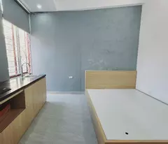 Bán nhà Trần Cung gần Hoàng Quốc Việt 9 Phòng Dòng Tiền Đỉnh Cao 60m2 7.3 tỷ