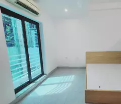 Bán nhà Trần Cung gần Hoàng Quốc Việt 9 Phòng Dòng Tiền Đỉnh Cao 60m2 7.3 tỷ