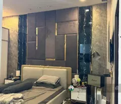 Bán nhà HXH GòDầu 57m2 2 lầu ST chỉ gần TânSơnNhì Q.TP chỉ 6 tỉ