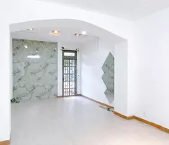 Bán nhà HXH GòDầu 57m2 2 lầu ST chỉ gần TânSơnNhì Q.TP chỉ 6 tỉ