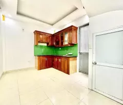 CHÍNH CHỦ BÁN NHÀ,PHÚ LÃM, HÀ ĐÔNG, 51M², 4 TẦNG, CHỈ 4.6 TỶ